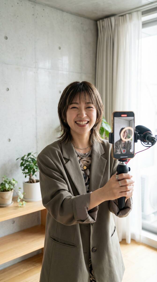 国产精品护肤视频分享