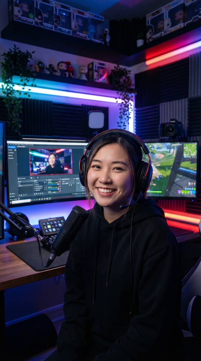 国产精品游戏直播视频